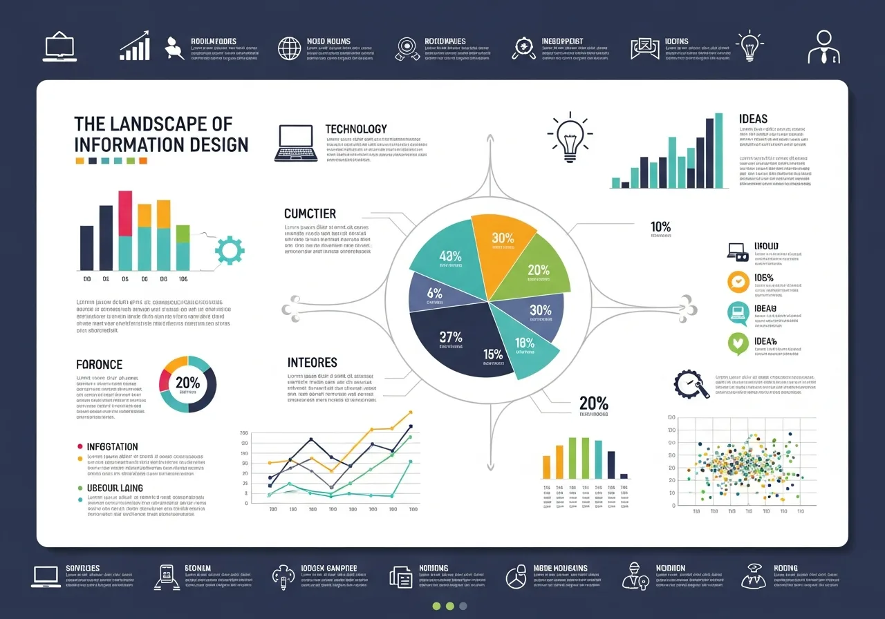 Bright Brook — Strategisches Branding